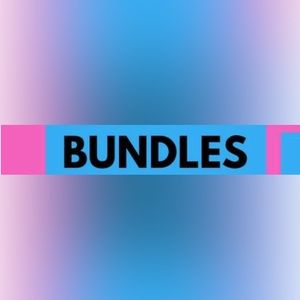 BUNDLE LISTING